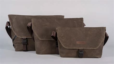 waterfield designs musette.